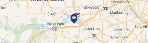 2081 Corporate 44th Dr