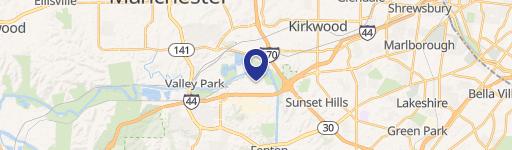 2091 Corporate 44th Dr