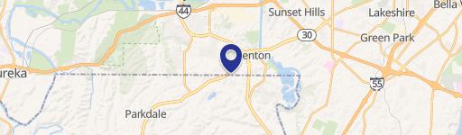 180 Erb Industrial Dr