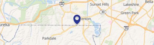 200 Erb Industrial Dr