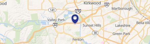 1663 Fenton Business Park Ct