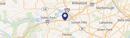 1680 Fenton Business Park Ct