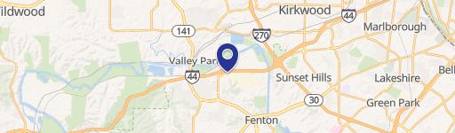 1078 Headquarters Park