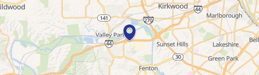 1053 Headquarters Park