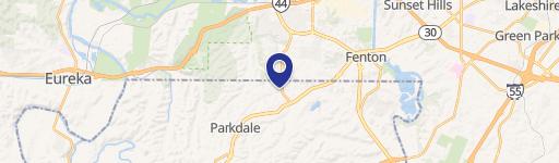 1315 Lark Industrial Dr