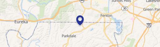 1422 Lark Industrial Dr