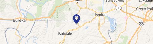 1410 Lark Industrial Dr