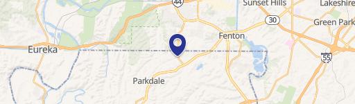 1304 Lark Industrial Dr