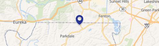 1319 Lark Industrial Dr