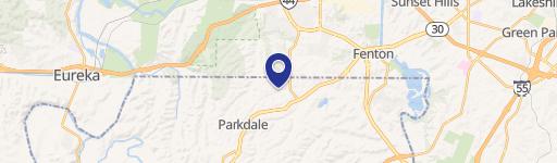 1480 Lark Industrial Dr