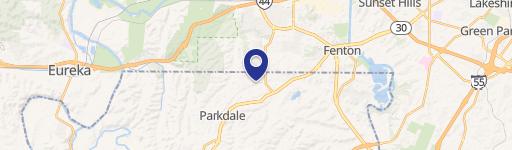 1449 Lark Industrial Dr