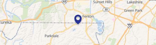 112 Little Bussen Dr