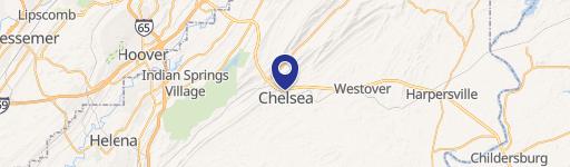 1 55th Acres On Cor Of Hwy 47th Chesser-c Rd