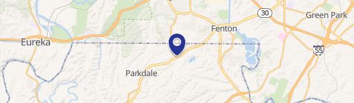 101 Old Sugar Crk Rd