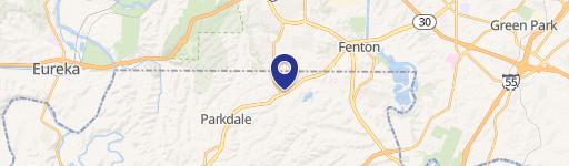 100 Old Sugar Crk Rd