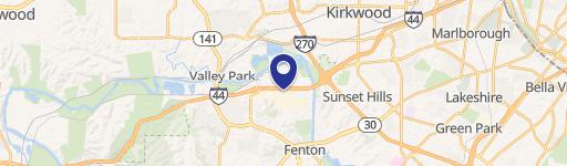 1712 Rudder Industrial Park Dr