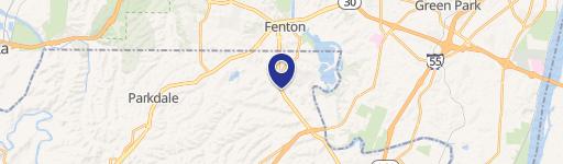 1649 Springdale Blvd