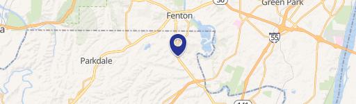 1679 Springdale Blvd