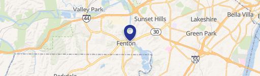 310 Water St, Unit 3