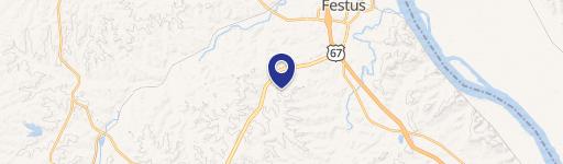 Festus, MO 63028