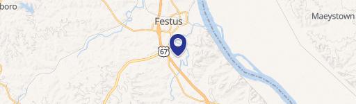Festus, MO 63028