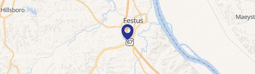 Festus, MO 63028