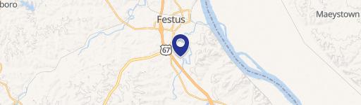 Festus, MO 63028