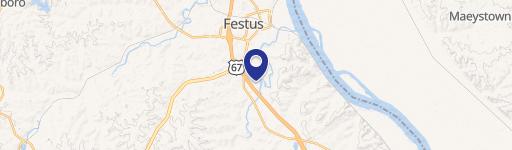 Festus, MO 63028