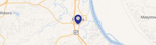 793 American Legion Dr