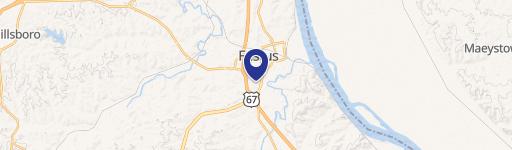 1200 American Legion Dr