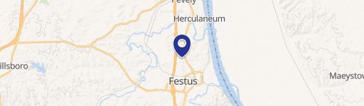 150 Brandon Wallace Way