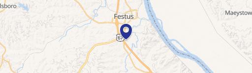 1500 Calvary Church Rd