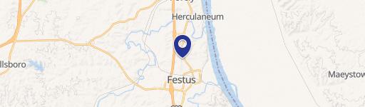 1 Cave Industrial Dr