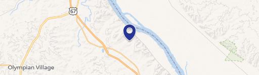 1200 Dooling Holw Rd