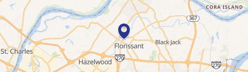 295 Rue Saint Francois St