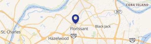 121 Rue Saint Francois St