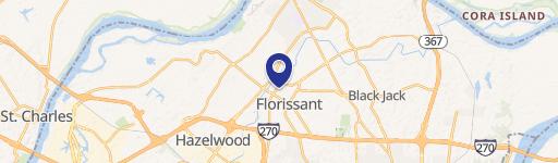 325 Rue Saint Francois St