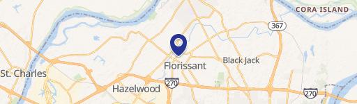 330 Rue Saint Francois St