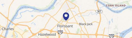 1555 Highway 67, Unit B