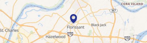 493 Rue Saint Francois St