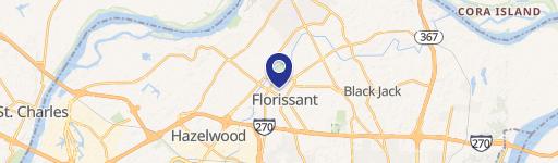 620 Rue Saint Francois St