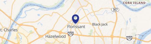 801 Rue Saint Francois St