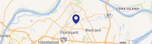 2420 Hwy 67th Rear Rear