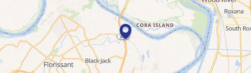 12910 Lewis Clark Blvd