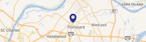 219 Rue Saint Francois St