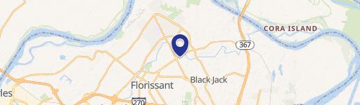 3180 Hwy 67th A Ste A