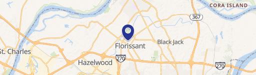 699 Rue Saint Francois St