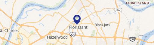 738 Rue Saint Francois St