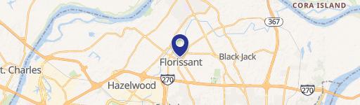 900 Rue Saint Francois St