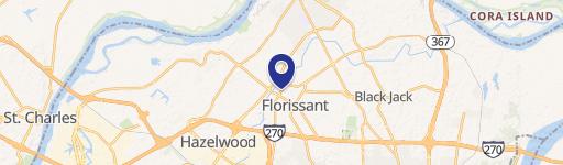 210 Rue Saint Francois St